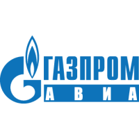 Газпром авиа