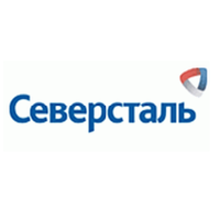 Северсталь