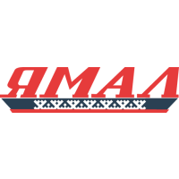 Ямал
